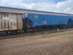 MRSL HPT-753014-5